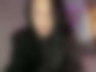 Amelia's Live Sex Cam Show