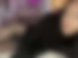 Amelia's Live Sex Cam Show