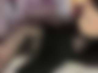 Amelia's Live Sex Cam Show