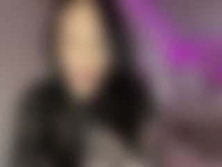 Amelia's Live Sex Cam Show