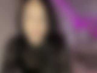 Amelia's Live Sex Cam Show