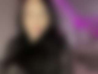 Live cam show with Amelia - Skinny White on Dolls Live | poland