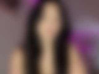 Live cam show with Amelia - Oil on 1on1-livenow
