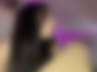 Live cam show with Amelia - Public on Nude Chat * 1 On 1 Webcam Sex * Live Cam Show