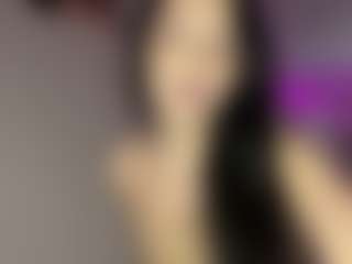 Amelia's Live Sex Cam Show