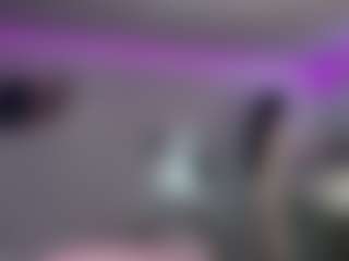 Live cam show with Amelia - Normal on madthumbs