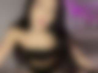 Live cam show with Amelia - Pov on CamClone