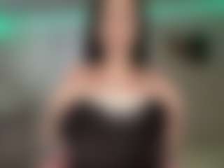 Live cam show with Amelia - Joi on Hubzter Live