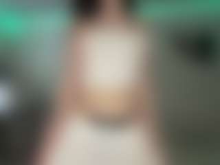 Live cam show with Amelia - Oil on nudelive.tv