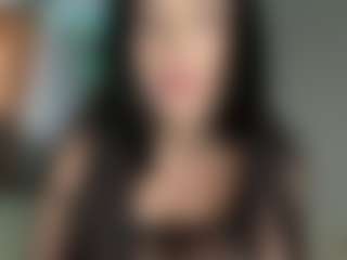 Live cam show with Amelia - Camel Toe on nudelive.tv