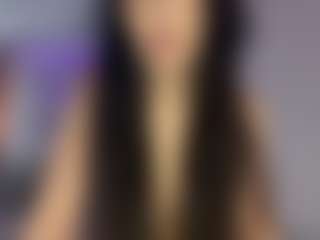 Live cam show with Amelia - Creampie on Camsoda