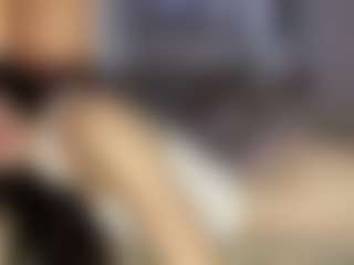 Amelia's Live Sex Cam Show