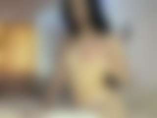 Amelia's Live Sex Cam Show