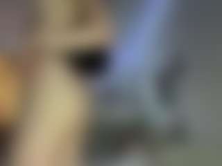 Amelia's Live Sex Cam Show