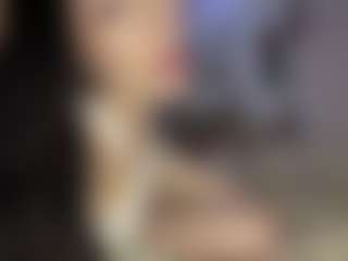 Amelia's Live Sex Cam Show