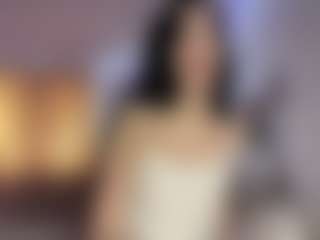 Amelia's Live Sex Cam Show