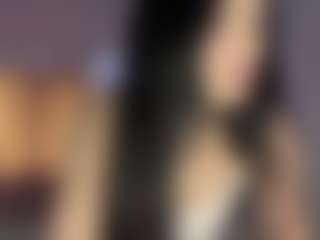 Live cam show with Amelia - Young Adult on CSO-WL