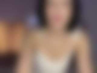 Amelia's Live Sex Cam Show
