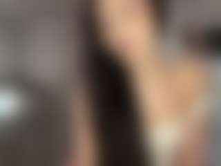 Live cam show with Amelia - Teasing on SmokeAndPoke