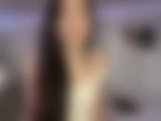 Live cam show with Amelia - Solo on Mixed Magazine Live