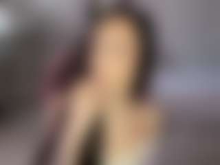 Live cam show with Amelia - Sexydance on Lustler
