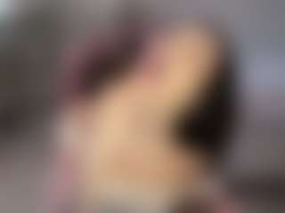 Amelia's Live Sex Cam Show