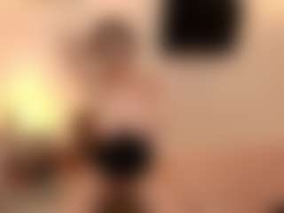 Miakaterina69's Live Sex Cam Show
