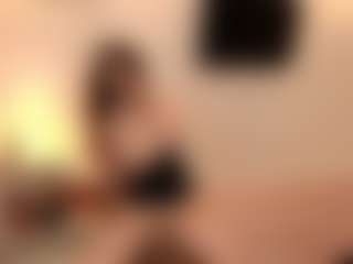 Miakaterina69's Live Sex Cam Show