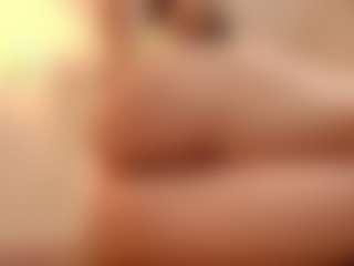 Miakaterina69's Live Sex Cam Show