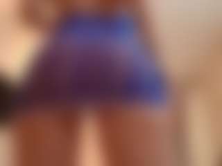 Miakaterina69's Live Sex Cam Show