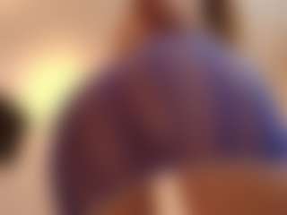 Miakaterina69's Live Sex Cam Show