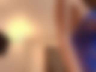 Live cam show with Miakaterina69 - Dirty Talk on Milf Play