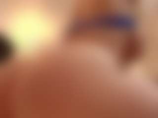 Miakaterina69's Live Sex Cam Show