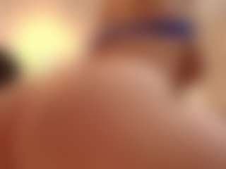 Miakaterina69's Live Sex Cam Show
