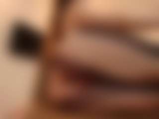 Miakaterina69's Live Sex Cam Show