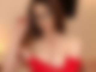 Live cam show with Miakaterina69 - Double Penetration on CamClone