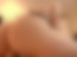 Live cam show with Miakaterina69 - Double Penetration on fapnchat