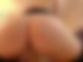 Live cam show with Miakaterina69 - Nipple Piercings on Taboo Cams XXX