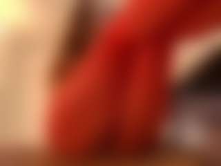 Miakaterina69's Live Sex Cam Show