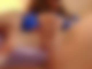 Miakaterina69's Live Sex Cam Show