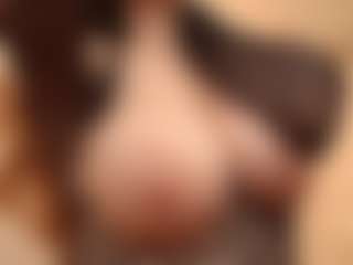 Miakaterina69's Live Sex Cam Show