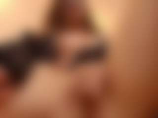 Miakaterina69's Live Sex Cam Show