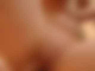 Live cam show with Miakaterina69 - Double Penetration on Camming Site