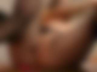 Live cam show with Miakaterina69 - Brown Hair on CamSextacy