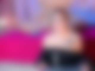 NickyBunny1's Live Sex Cam Show