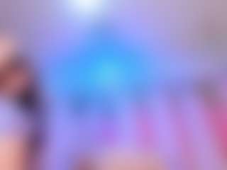 NickyBunny1's Live Sex Cam Show
