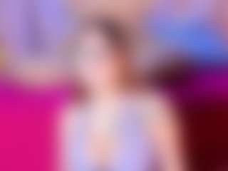 NickyBunny1's Live Sex Cam Show