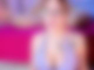 NickyBunny1's Live Sex Cam Show