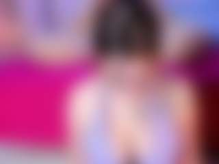 NickyBunny1's Live Sex Cam Show