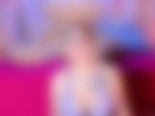 NickyBunny1's Live Sex Cam Show